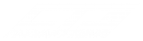 CTG-Engineering-logo-RGB-White
