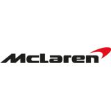 McLaren