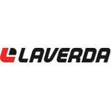 Laverda