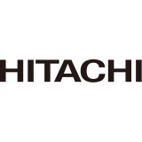 Hitachi