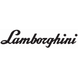 Lamborghini-agri