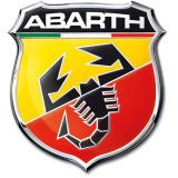 Abarth