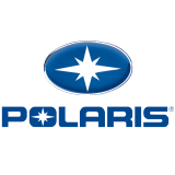 Polaris