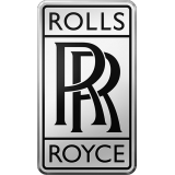 Rolls Royce