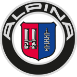 Alpina